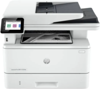Принтер  МФУ HP LaserJet Pro 4103fdw (2Z629A)-SHOP-IT