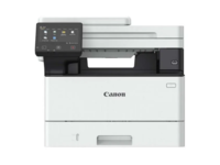принтер МФУ Canon i-SENSYS MF463dw (5951C008AA)-SHOP-IT