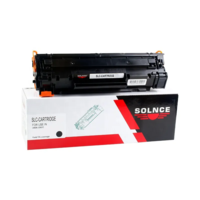 Картридж HP LJ Pro 4003/4103 [151A/W1510A]-SHOP-IT