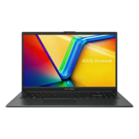 Ноутбук ASUS E1504FA-BQ057 (90NB0ZR2-M04790)-SHOP-IT