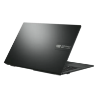 Ноутбук ASUS E1504FA-BQ057 (90NB0ZR2-M04790)