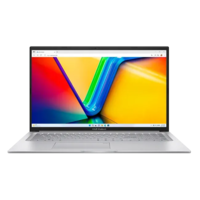 Ноутбук Asus Vivobook 15 90NB10T2-M01AZ0 / X1502VA-BQ982-SHOP-IT