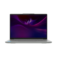 Ноутбук Lenovo IdeaPad Slim 5 14IRH10 83HR002URK-SHOP-IT