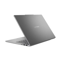Ноутбук Lenovo IdeaPad Slim 5 14IRH10 83HR002URK