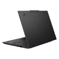 Ноутбук Lenovo Thinkpad E14 21T00037FW