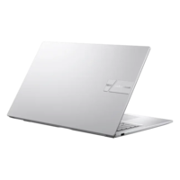 Ноутбук Lenovo ThinkBook 16 G8 IAL (21SK007VRT)