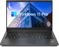 Ноутбук Lenovo Thinkpad E14 G7 21SX004UFW-SHOP-IT