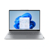 Ноутбук Lenovo ThinkBook 16 G8 IRL (21SH009GRT)-SHOP-IT