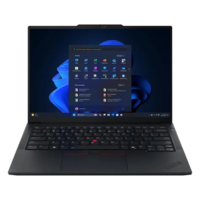 Ноутбук Lenovo ThinkPad E16 G3 21TF004QFW-SHOP-IT