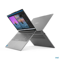 Ноутбук Lenovo IdeaPad Slim 5 16IRH10 (83HS002SRK)