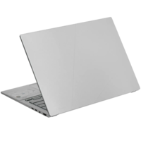 Ноутбук ASUS 90NB14W4-M00T90 / UX3405CA-QL549