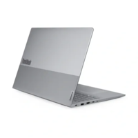 Ноутбук Lenovo ThinkBook 16 G8 IAL (21SK007URT)
