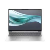 Ноутбук HP EliteBook 660 B2MH2ES-SHOP-IT