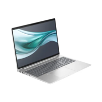 Ноутбук HP EliteBook 660 B2MH2ES