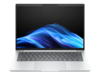 Ноутбук HP EliteBook 8 G1i 16" (A37GJET)-SHOP-IT