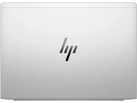 Ноутбук HP EliteBook 8 G1i 16" (A37GJET)