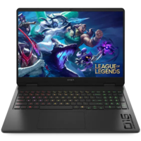 Ноутбук HP OMEN 16 Ultra CT6Z9EA-SHOP-IT