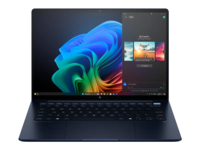 Ноутбук HP EliteBook Ultra G1i B66VZAT-SHOP-IT