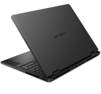 ноутбук Gaming Laptop 16-an0007ci (CT7A1EA)