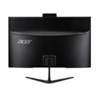 Моноблок Acer Aspire C24-2G (DQ.BPGEC.002)