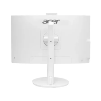 Моноблок Acer Aspire C24-1 (DQ.BNXMC.001)
