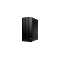 Компьютер HP Pro Tower 290 G9 Desktop PC (A54XGET)-SHOP-IT