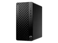 Настольный ПК HP ProDesk 2 Tower G1i E (BY7F3ET)-SHOP-IT