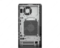 Настольный ПК HP ProDesk 2 Tower G1i E (BY7F3ET)