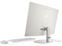 Моноблок 23.8" HP ProOne 240 G10 All‑in‑One PC (A1JH7ES)