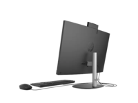 Моноблок HP ProOne 240 G10 (C9ER9ET)