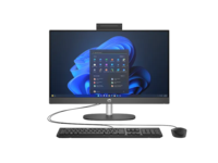 Моноблок HP ProOne 440 G9 (C9ER7ET)-SHOP-IT