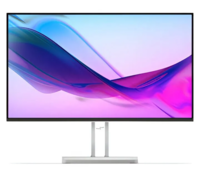 Монитор Lenovo L27h-4A 27" (67C0UAC6EU)-SHOP-IT