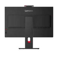 МОНИТОР Lenovo ThinkVision T27QD-4v 64B8UAT1EU