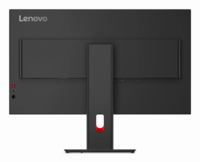 Монитор Lenovo ThinkVision T32UD-40  64B0GAT1EU