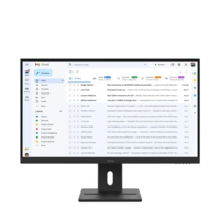 МОНИТОР Lenovo ThinkVision 64BCMAT4EU-SHOP-IT
