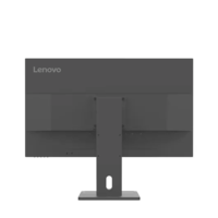 МОНИТОР Lenovo ThinkVision 64BCMAT4EU