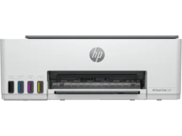 Струйное МФУ HP Smart Tank 520 (1F3W2A)-SHOP-IT