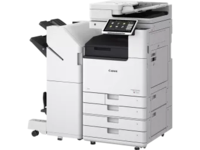 Лазерное МФУ Canon imageRUNNER ADVANCE DX C3926i (5963C005AA)-SHOP-IT
