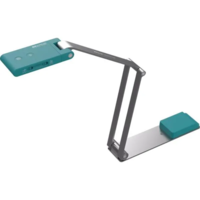 Документ-сканер Canon Iriscan 7 Visualizer (4430V326)-SHOP-IT