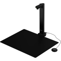 Сканер Iriscan Desk 7 PRO A3 (4430V330)-SHOP-IT