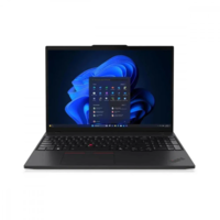 Ноутбук Lenovo V15 G4 AMN 82YU00UGRU-SHOP-IT