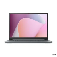 Ноутбук Lenovo IdeaPad Slim 3 (82XQ00JQRK) 15.6"-SHOP-IT
