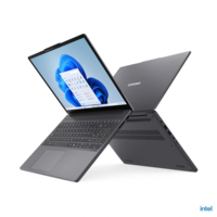 Ноутбук Lenovo IdeaPad Slim 3 16IRH10 83K2000WRK-SHOP-IT