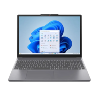 Ноутбук Lenovo IdeaPad Slim 3 15IRH10 83K10032RK-SHOP-IT