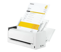 Сканер HP Europe ScanJet Pro 4200 s1 +АПД (8Q4W2A)-SHOP-IT