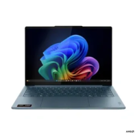 Ноутбук Lenovo Yoga Slim 7 14AKP10 (83JY000ARK) 14"-SHOP-IT