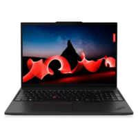 Ноутбук  Lenovo ThinkPad T16 Gen 4 21QE0066FW-SHOP-IT