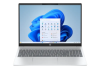 Ноутбук HP Laptop D18NXEA-SHOP-IT