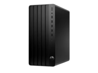 Компьютер HP Pro Tower 290 G9 PCI (A54XLET)-SHOP-IT