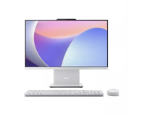 Моноблок Lenovo IdeaCentre 27AKP10 (F0JD0010RU)-SHOP-IT